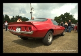 Pontiac Firebird 1970-001